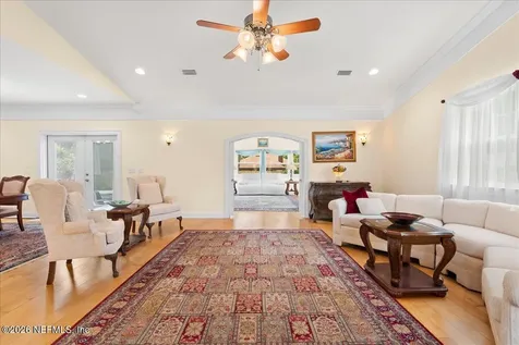 1893 Mauva Juan Avenue Jacksonville FL 32225