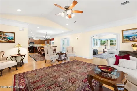 1893 Mauva Juan Avenue Jacksonville FL 32225