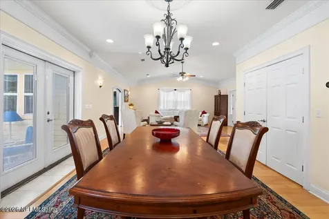 1893 Mauva Juan Avenue Jacksonville FL 32225
