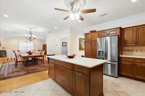 1893 Mauva Juan Avenue Jacksonville FL 32225