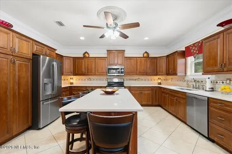 1893 Mauva Juan Avenue Jacksonville FL 32225