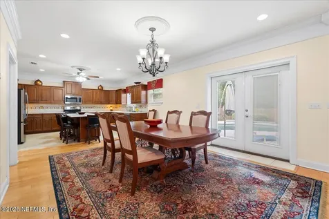 1893 Mauva Juan Avenue Jacksonville FL 32225
