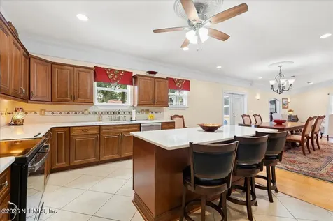 1893 Mauva Juan Avenue Jacksonville FL 32225