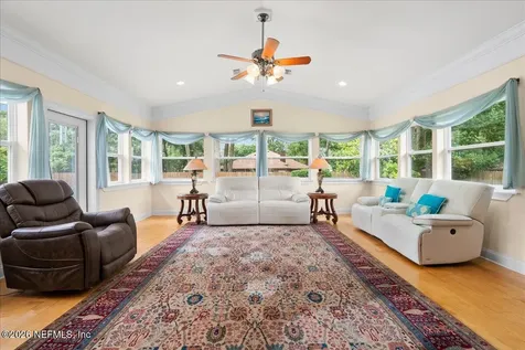 1893 Mauva Juan Avenue Jacksonville FL 32225