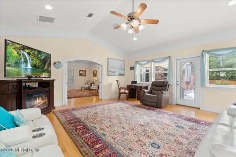 1893 Mauva Juan Avenue Jacksonville FL 32225