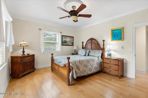 1893 Mauva Juan Avenue Jacksonville FL 32225