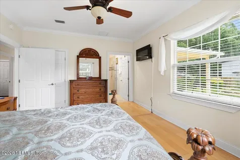 1893 Mauva Juan Avenue Jacksonville FL 32225