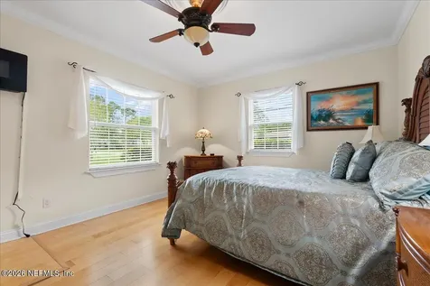 1893 Mauva Juan Avenue Jacksonville FL 32225