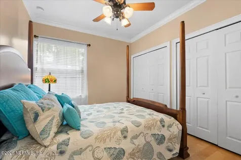 1893 Mauva Juan Avenue Jacksonville FL 32225