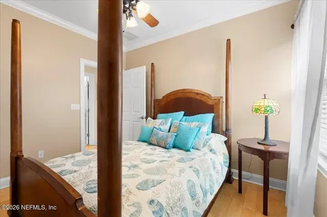 1893 Mauva Juan Avenue Jacksonville FL 32225