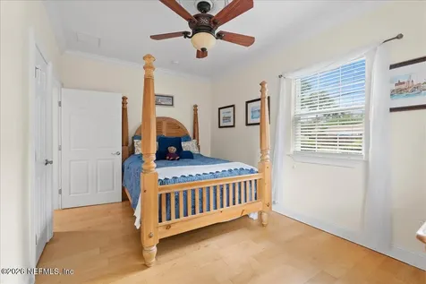 1893 Mauva Juan Avenue Jacksonville FL 32225