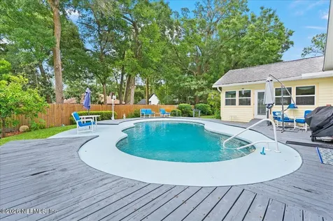1893 Mauva Juan Avenue Jacksonville FL 32225