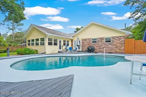1893 Mauva Juan Avenue Jacksonville FL 32225