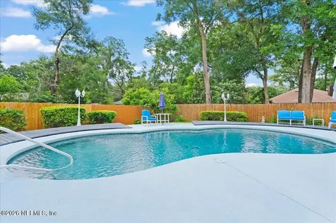 1893 Mauva Juan Avenue Jacksonville FL 32225