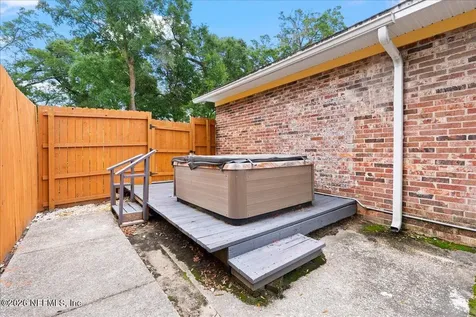 1893 Mauva Juan Avenue Jacksonville FL 32225