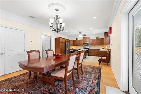 1893 Mauva Juan Avenue Jacksonville FL 32225