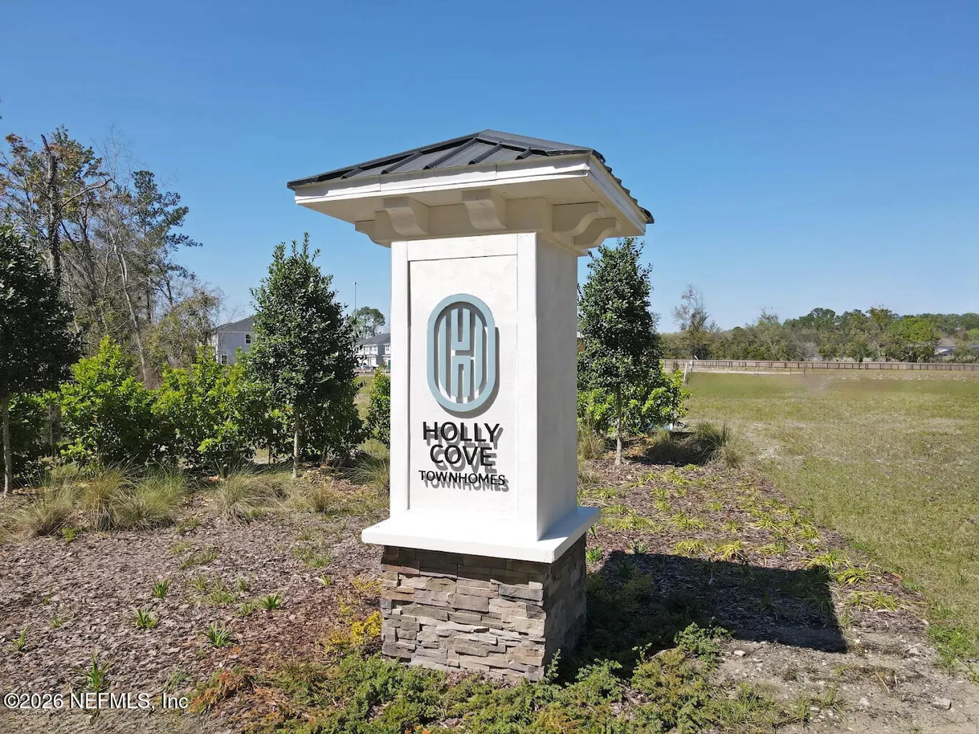 704 Holly Lakes Drive Orange Park FL 32073