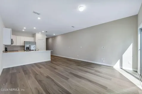 704 Holly Lakes Drive Orange Park FL 32073