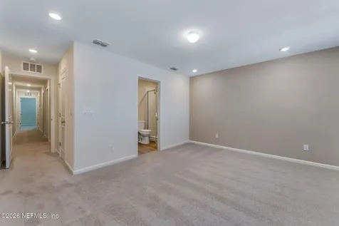 704 Holly Lakes Drive Orange Park FL 32073