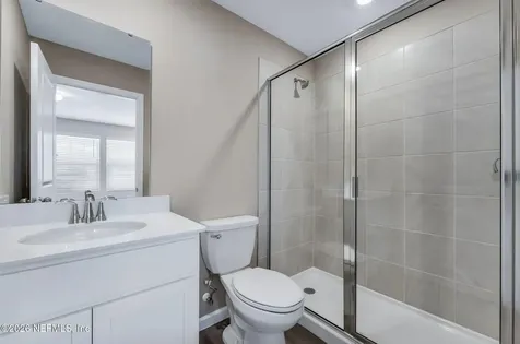 704 Holly Lakes Drive Orange Park FL 32073