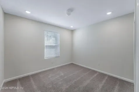 704 Holly Lakes Drive Orange Park FL 32073