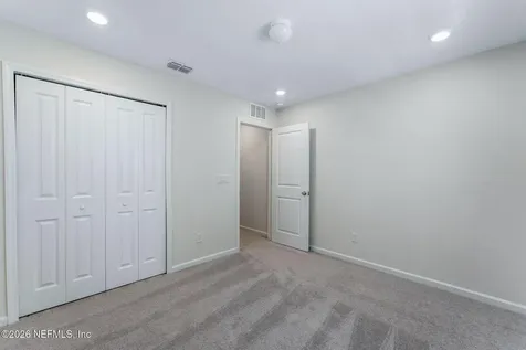 704 Holly Lakes Drive Orange Park FL 32073