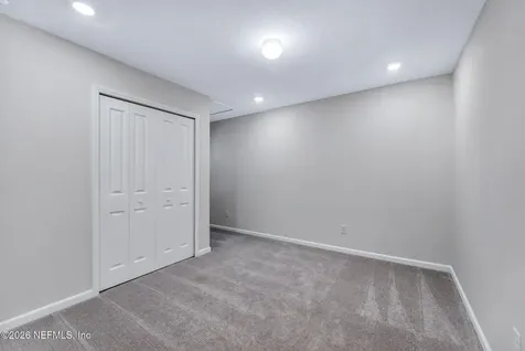 704 Holly Lakes Drive Orange Park FL 32073