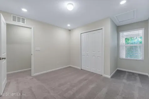 704 Holly Lakes Drive Orange Park FL 32073