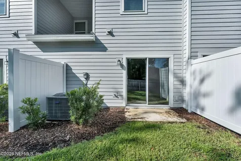 704 Holly Lakes Drive Orange Park FL 32073