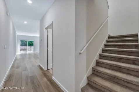 704 Holly Lakes Drive Orange Park FL 32073