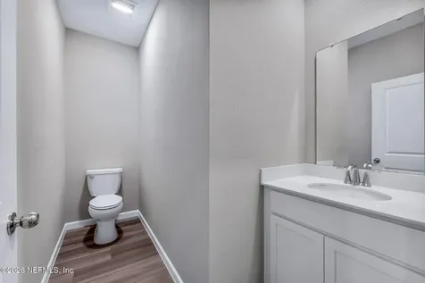 704 Holly Lakes Drive Orange Park FL 32073