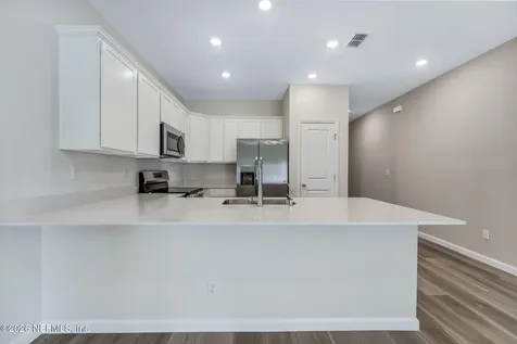 704 Holly Lakes Drive Orange Park FL 32073