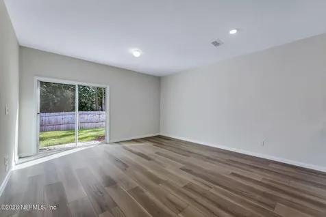 704 Holly Lakes Drive Orange Park FL 32073