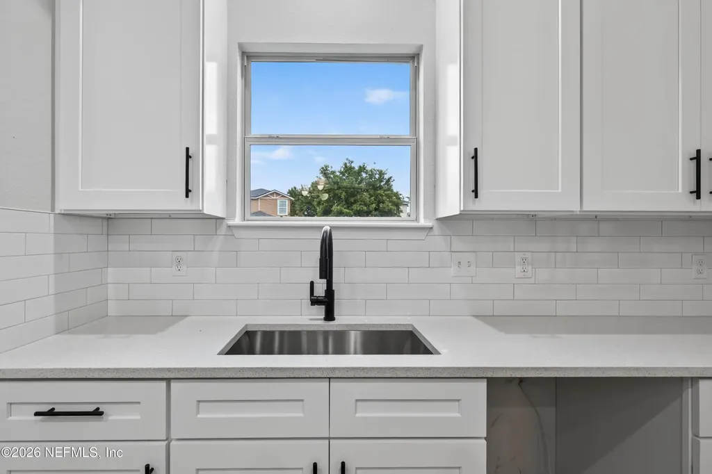 100 Nonami Court St. Augustine FL 32092