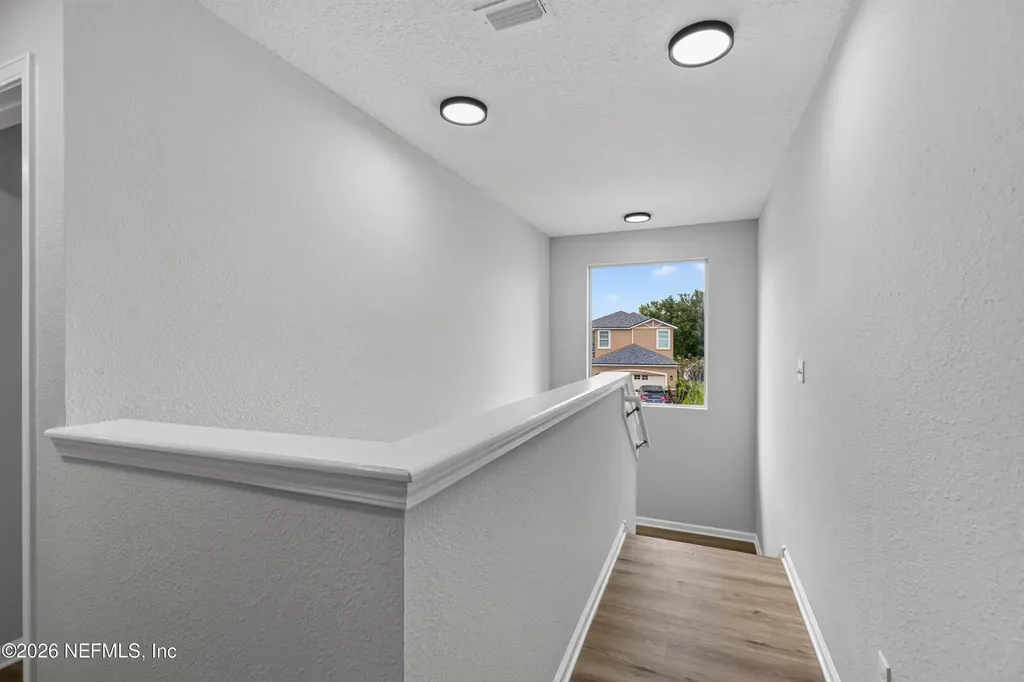 100 Nonami Court St. Augustine FL 32092