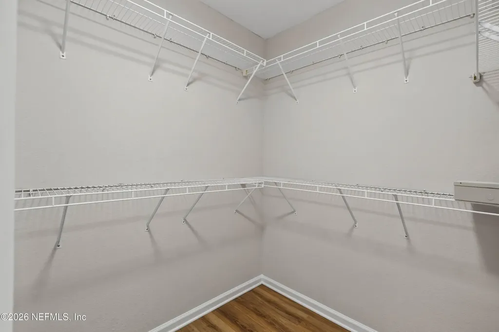 100 Nonami Court St. Augustine FL 32092