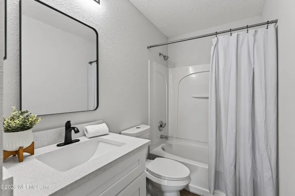 100 Nonami Court St. Augustine FL 32092