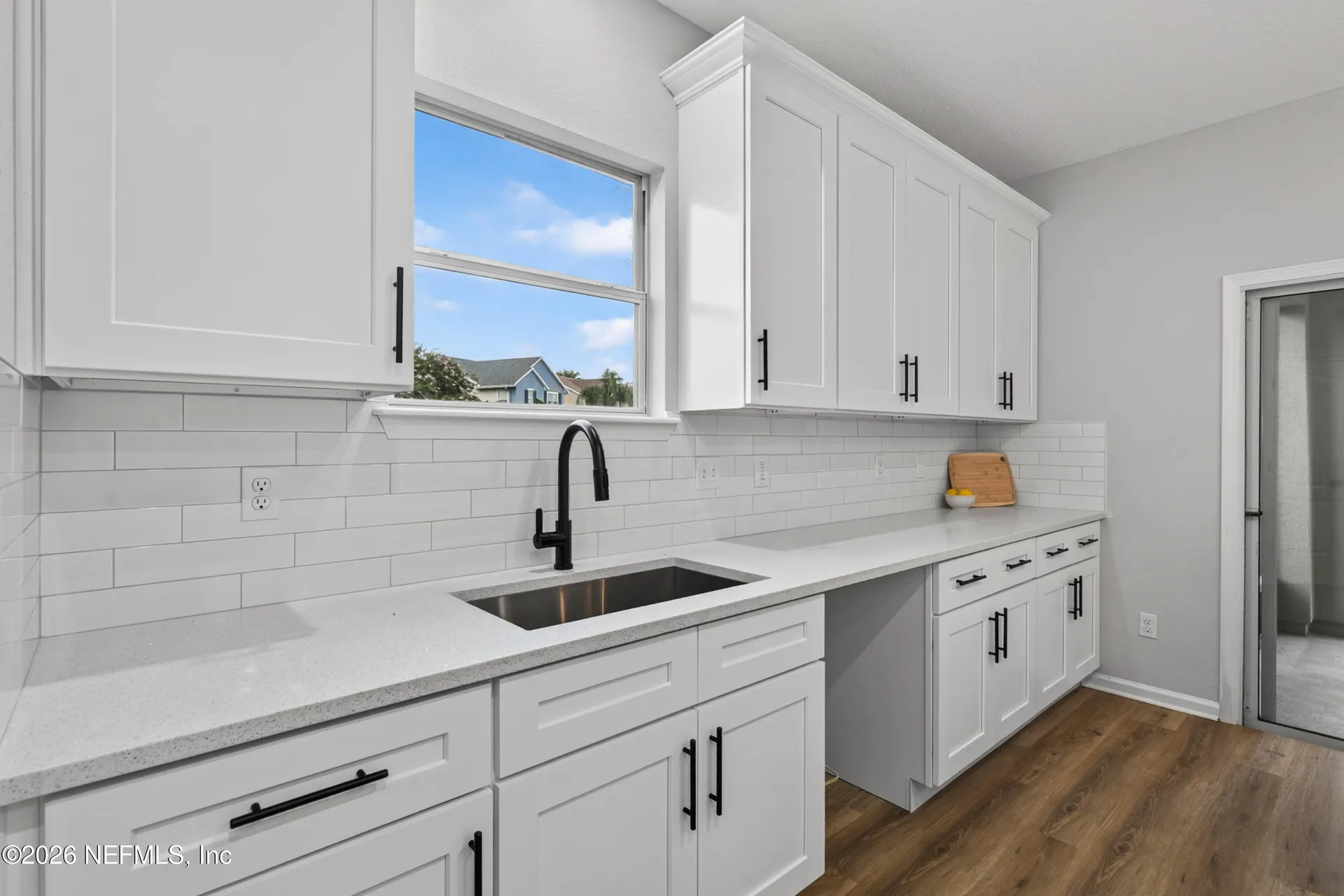 100 Nonami Court St. Augustine FL 32092