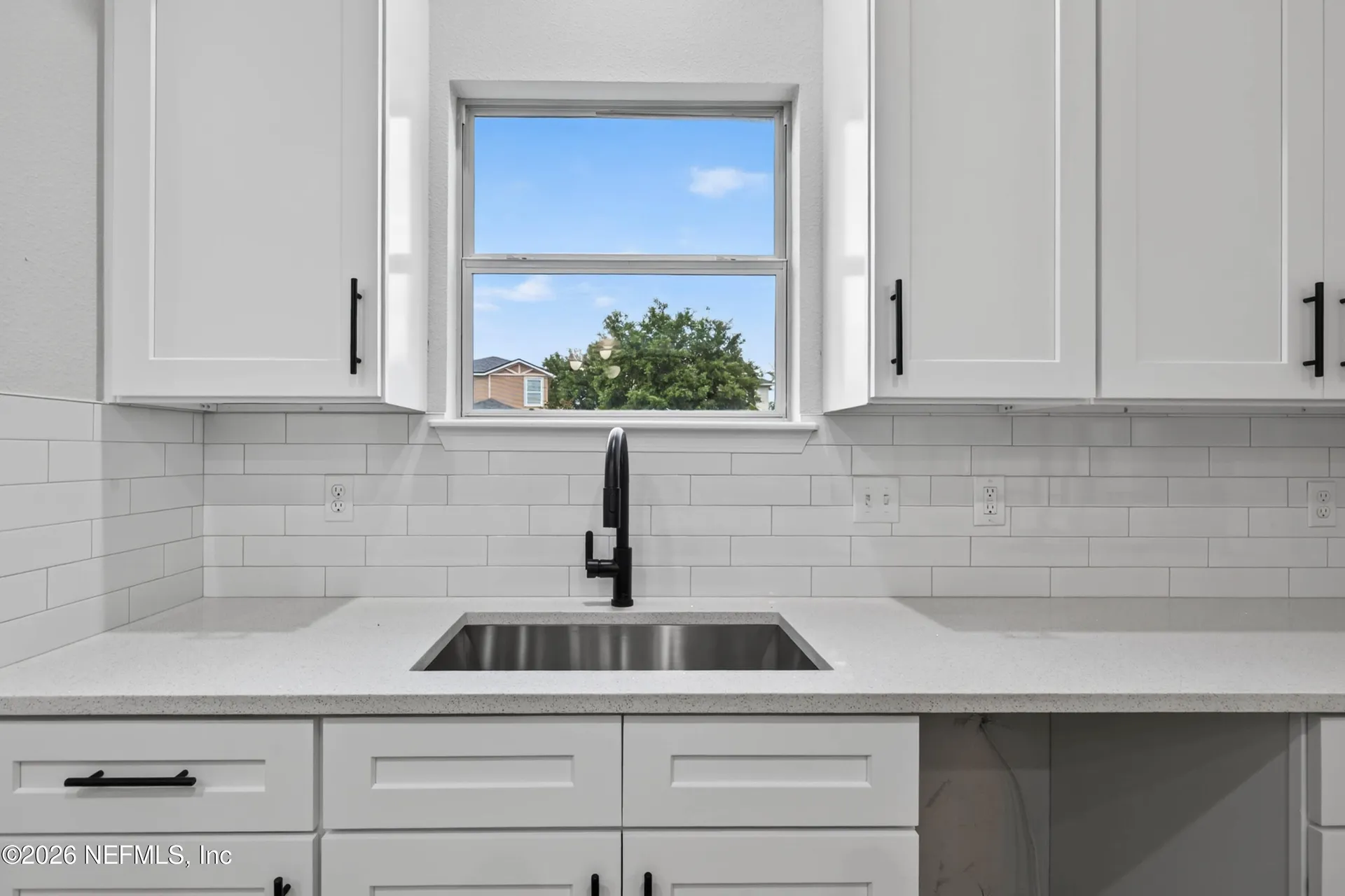 100 Nonami Court St. Augustine FL 32092