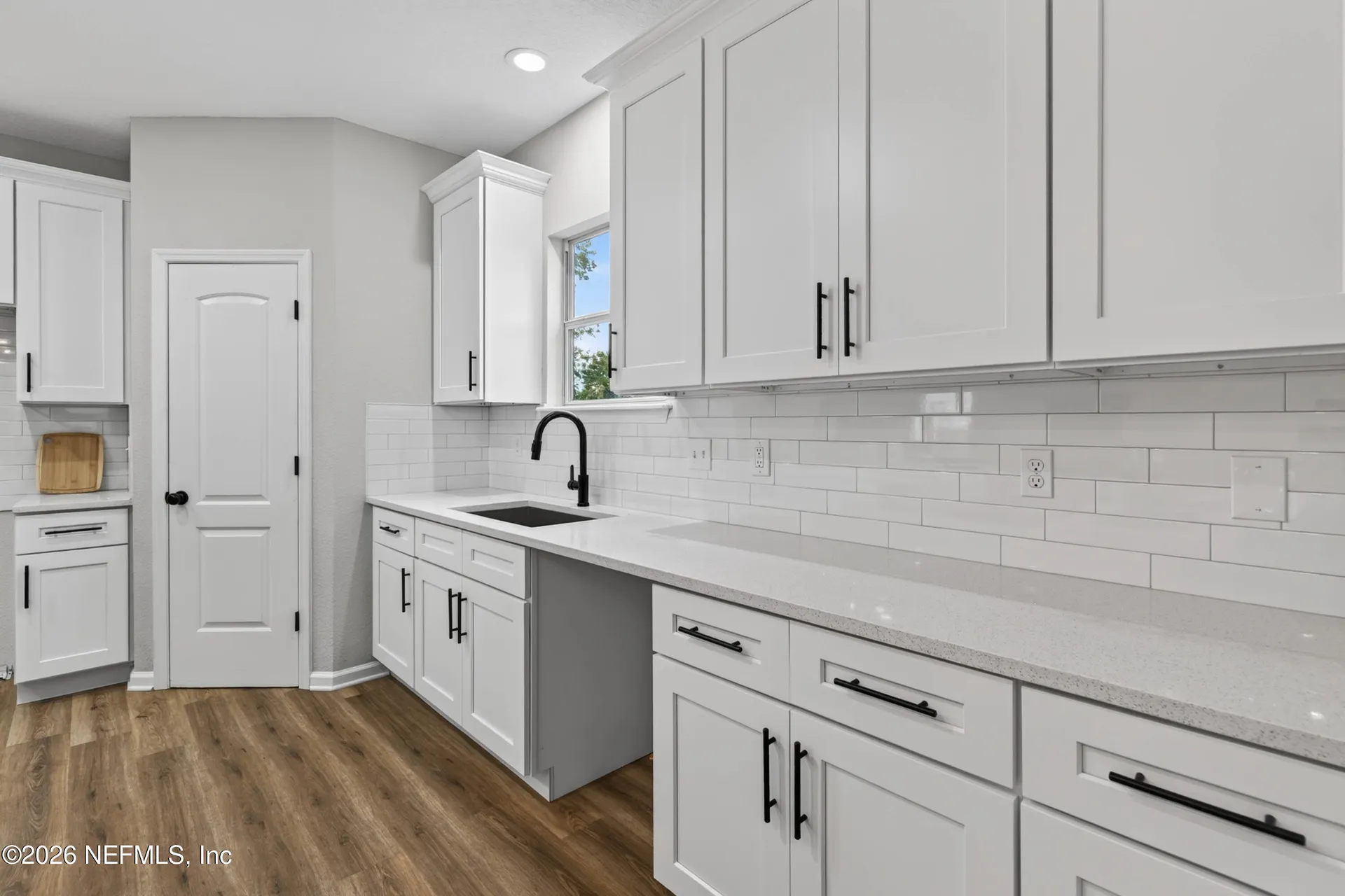 100 Nonami Court St. Augustine FL 32092