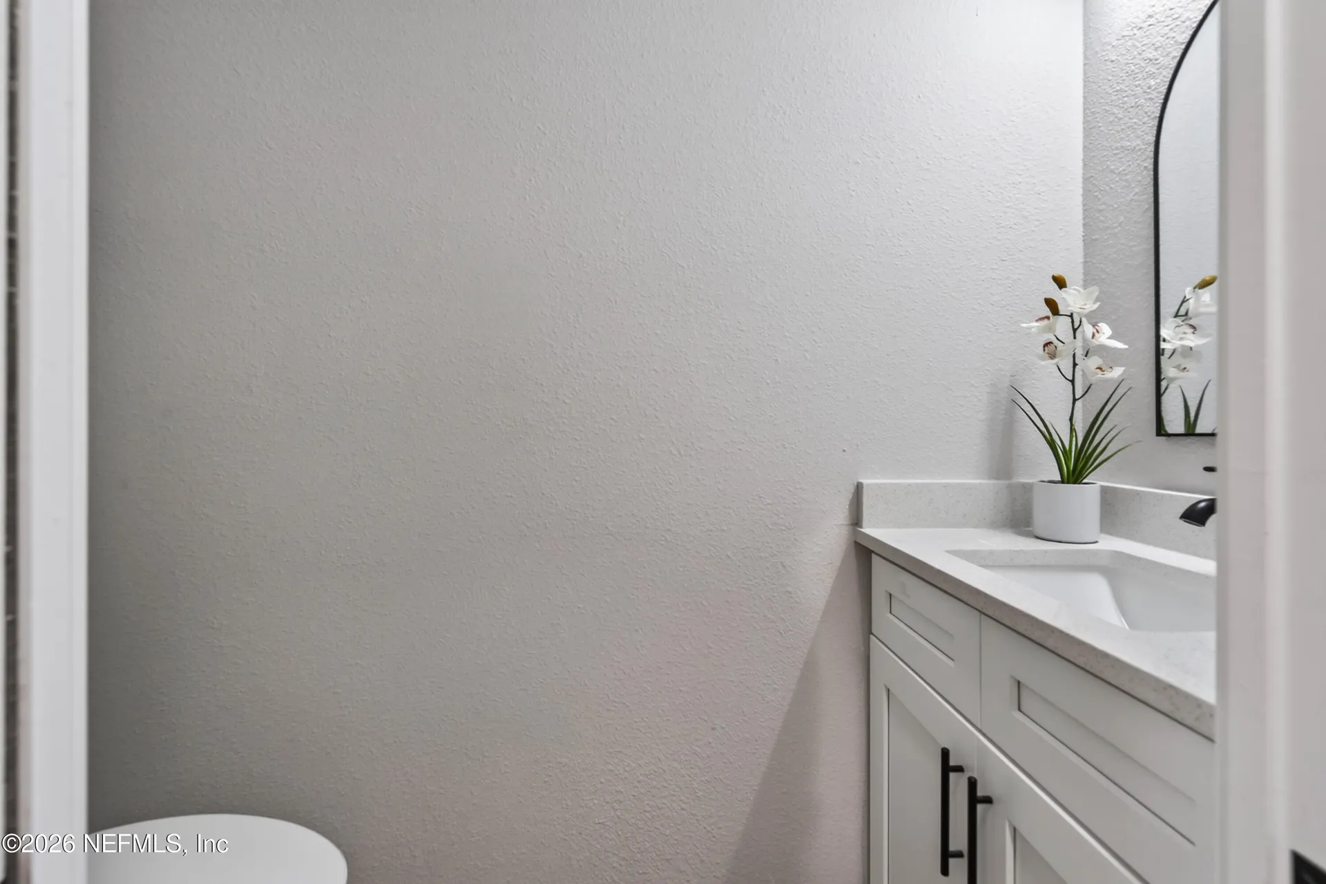 100 Nonami Court St. Augustine FL 32092