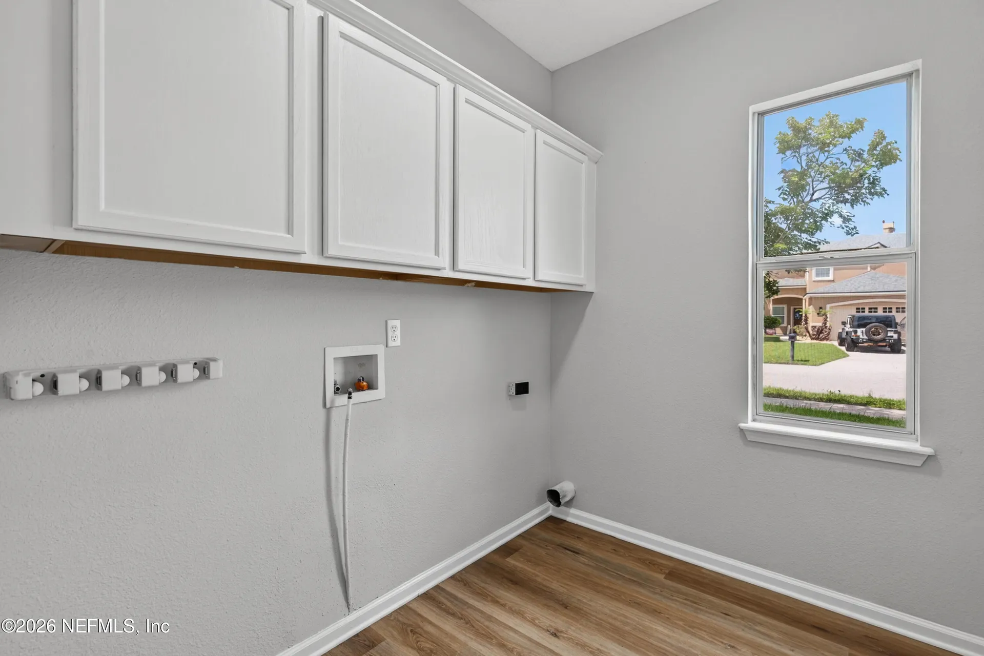 100 Nonami Court St. Augustine FL 32092