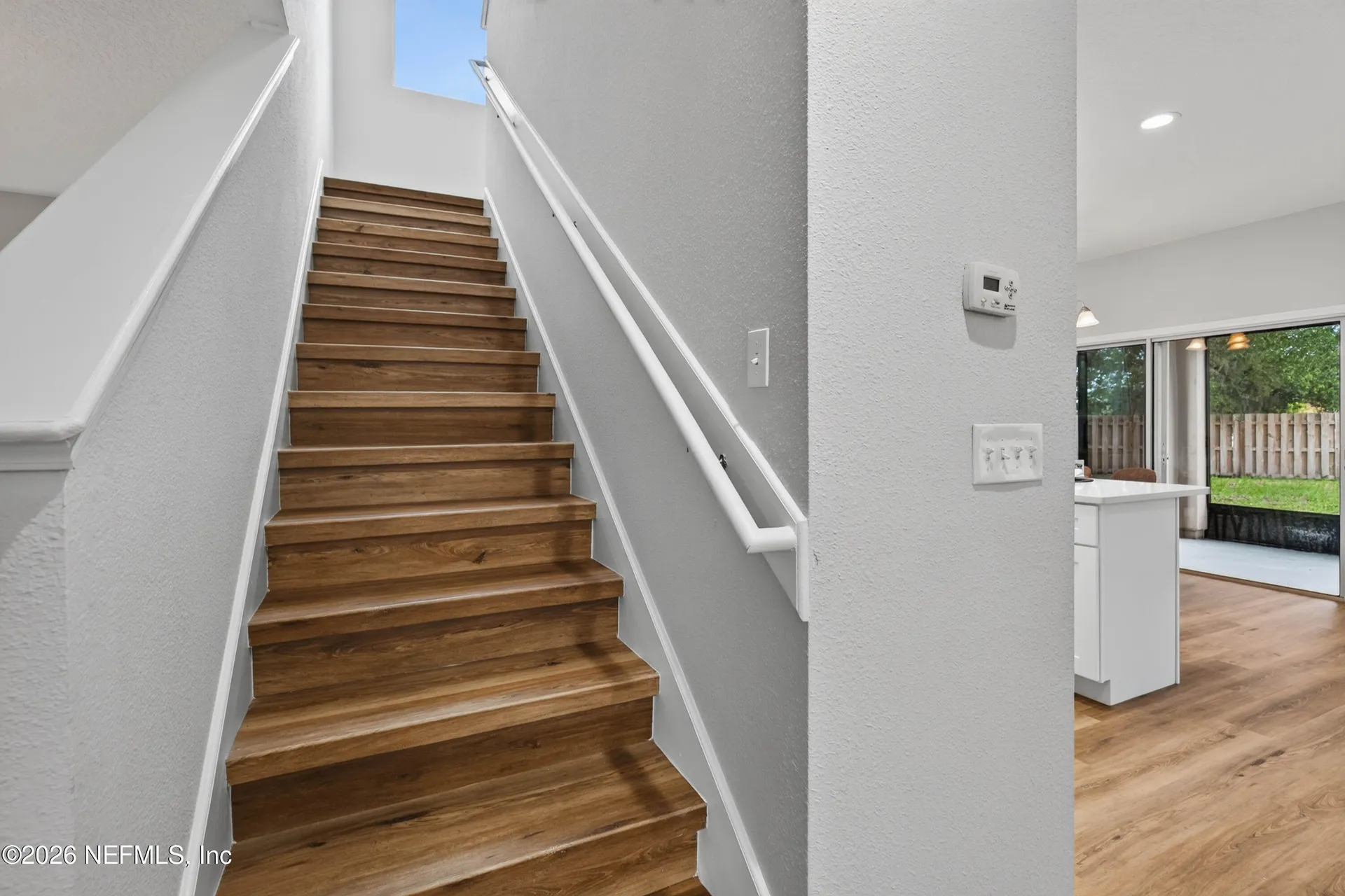 100 Nonami Court St. Augustine FL 32092
