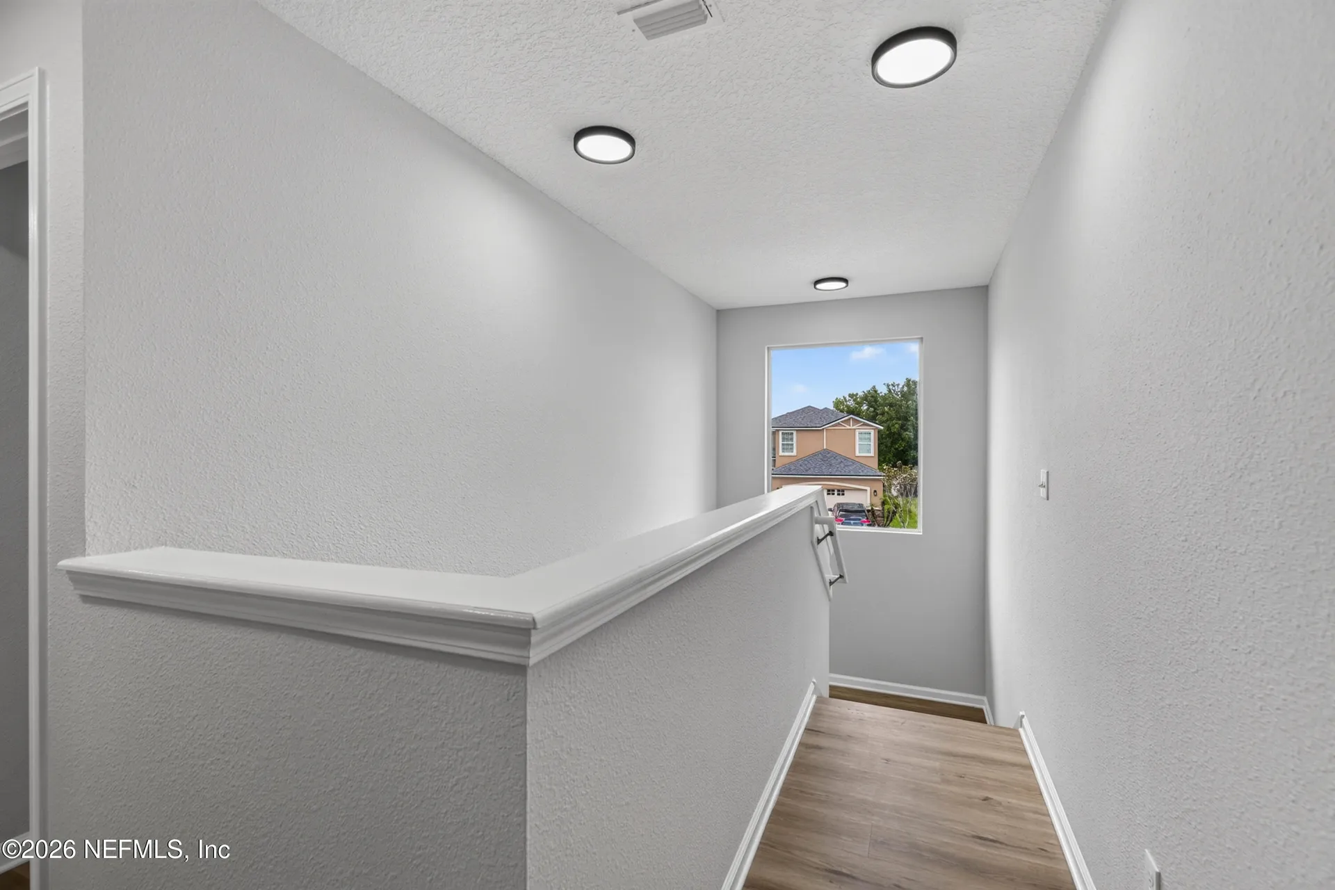 100 Nonami Court St. Augustine FL 32092