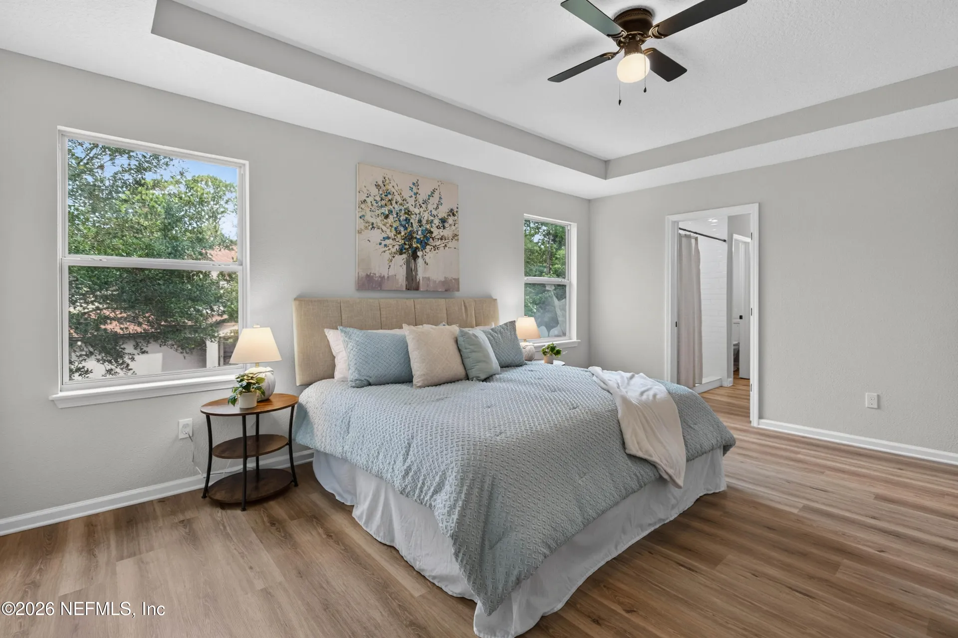 100 Nonami Court St. Augustine FL 32092