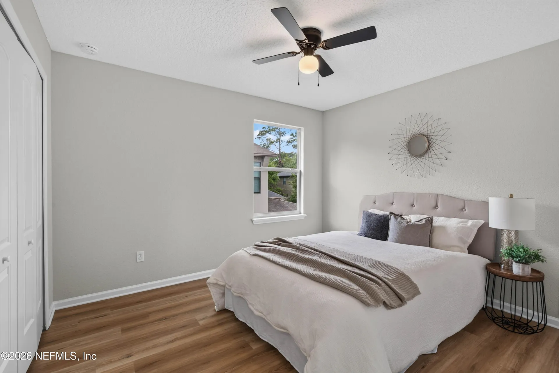 100 Nonami Court St. Augustine FL 32092