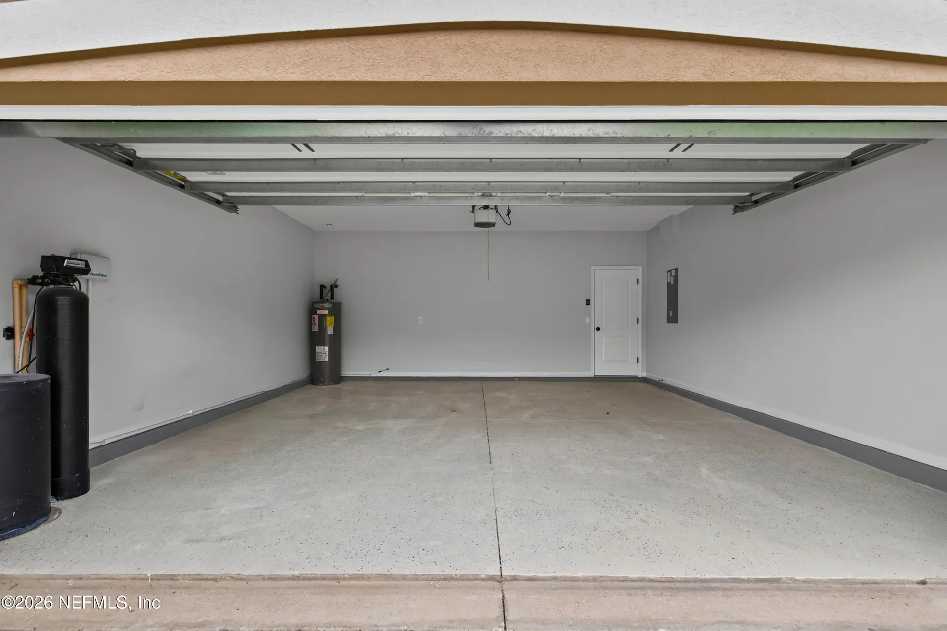 100 Nonami Court St. Augustine FL 32092