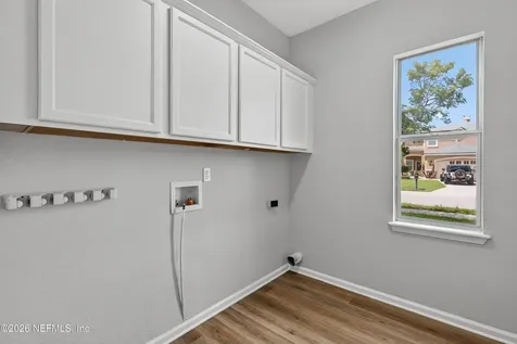 100 Nonami Court St. Augustine FL 32092