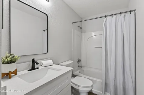 100 Nonami Court St. Augustine FL 32092