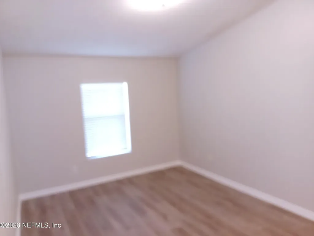3610 Kirkpatrick Circle Jacksonville FL 32210